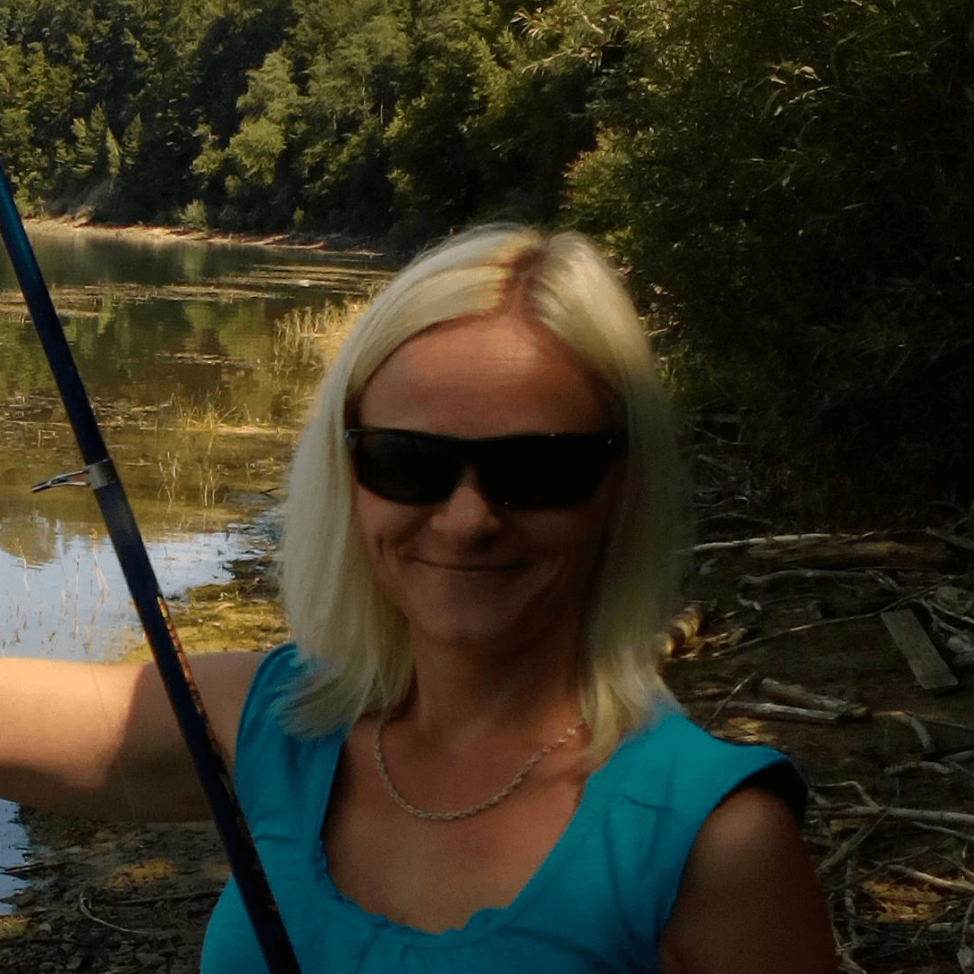 zoologia-wędkarstwo