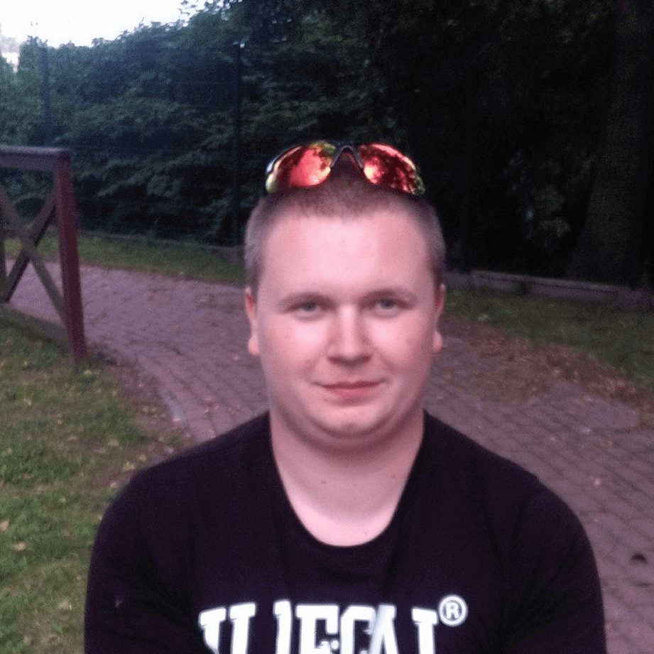 zoologia-wędkarstwo