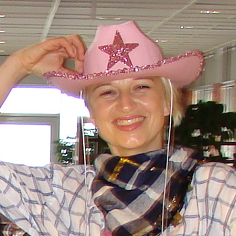 sklep zoologiczny krasnystaw